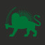 Icon for Greater Iran