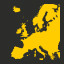Icon for Conquer Europe