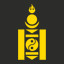 Icon for Great Mongol State