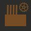 Icon for Industrial Enterprise