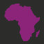 Icon for Conquer Africa