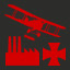 Icon for Destroy Industries in Essen