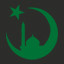 Icon for Holy Sites of Islam