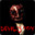 Devil's Toy icon