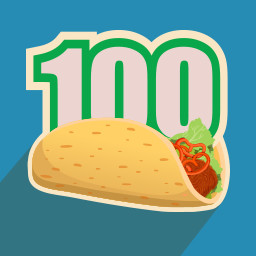 Taco Loco