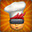 Clash of Chefs VR icon