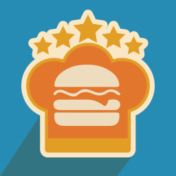American Master Chef