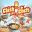 Clash of Chefs VR icon