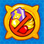 Icon for Bloons Master