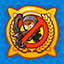 Icon for Mo Heroes, Mo Problems