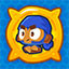 Icon for Monkey Fan Club