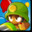 Bloons TD 6 icon