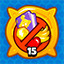 Icon for Ultimate Bloons Master