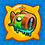 Icon for What is this new Bloonery?