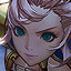 Icon for Lupsong's Blessing
