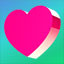 Icon for Heart Singal