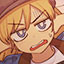 Icon for Too Much Talker