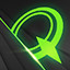 Icon for Q Lover