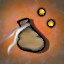 Icon for Bag of Gold