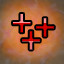 Icon for Immortal