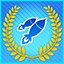 Icon for Missile Test
