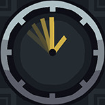 Icon for Back to the Past