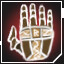 Icon for Rearmed God