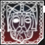 Icon for The speed of Odin