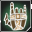Icon for Rearmed Viking