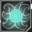 Icon for Traveling Seer