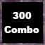 300 Combo