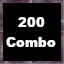 200 Combo