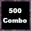 500 Combo