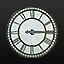 '15 minutes played' achievement icon
