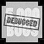 Veteran Debugger