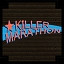Killer Marathon