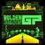 Golden Dragon GP