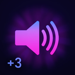 Icon for Electronic Eavesdropper