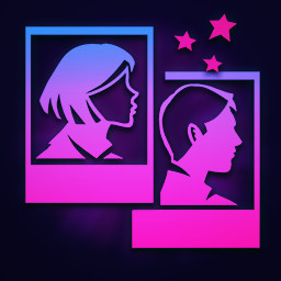 Icon for Cameo Collector