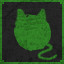 Icon for A Game of Cat and Mouse