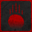 Icon for Lost Your Balance?