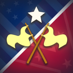 Icon for Tenth victory