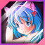 Icon for Kitty