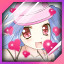 Icon for Mommo