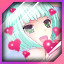 Icon for Mizeki