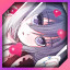 Icon for Ayano