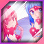 Icon for Acane and Aoi