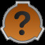 Icon for What's This?