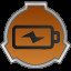 Icon for Recharge