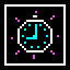 Icon for Speed run